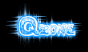 我的QZone
