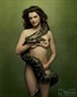 蕾切尔·薇姿 Rachel Weisz