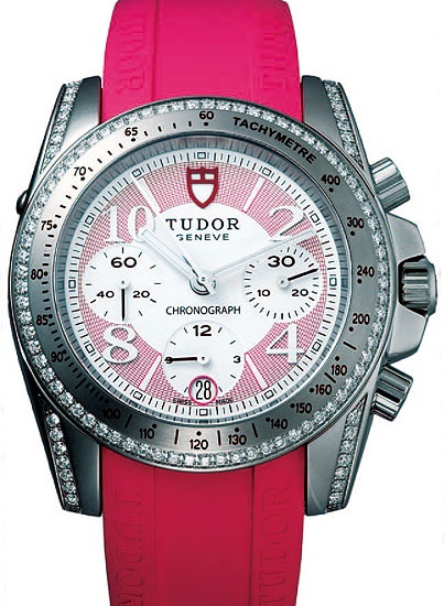 腕表品牌排名_腕表品牌图(3)