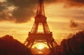 French Movies
