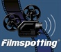 Filmspotting