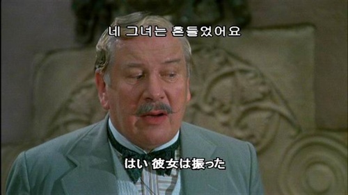 中国配音演员_中国配音演员收入(2)