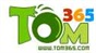 TOM365