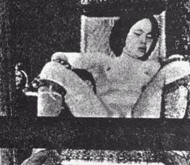 请你在看以下文章前保持平静的心态(在此要感谢