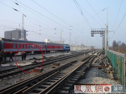 铁路工人_看铁路工人真实收入(2)