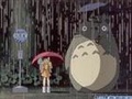 宫崎骏