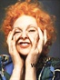 Vivienne Wwestwood