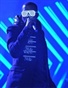 肯伊·威斯特 Kanye West