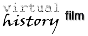 virtual history film