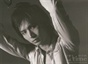 堂本光一 Koichi Dômoto