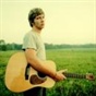 5：19 - Matt Wertz