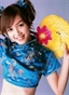 清纯美女