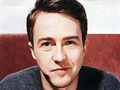 Edward Norton