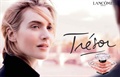 Kate Winslet