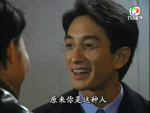 妙手仁心1国语在线播放 abfb149e-9224-4078-b73d-79f5ed571f30.jpg