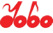 YoBo