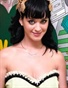 Katy Perry