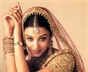 艾西瓦娅·雷 Aishwarya Rai
