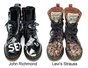 Dr Martens