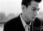 吴彦祖 Daniel Wu