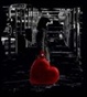 always and forever（R&B）