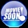 Moviesoon