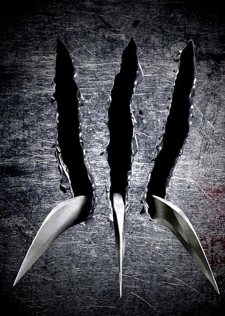 废品的日志标签:电影 –