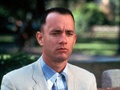 TOMHANKS