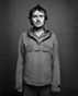 the blowers daughter - Damien Rice
