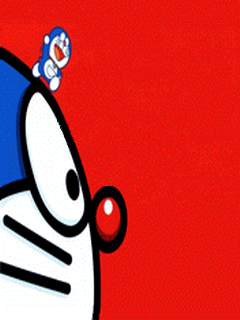 55de767f-88d4-41b5-bbf2-ca2bdb33250e.jpg