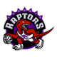 Hoopchina猛龙专区