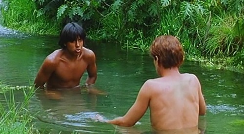 无尽的沉沦_上海白袜帅哥白袜沉沦_沉沦_中国