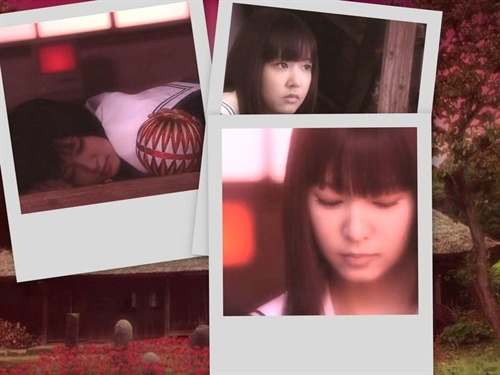 <em>地狱少女</em>真人版_<em>地狱少女</em>真人版下载_<em>地狱少</em>