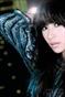 Elva