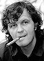 Emir Kusturica