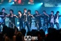 super junior