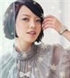 漆亚灵