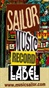 Sailor Music 水手志