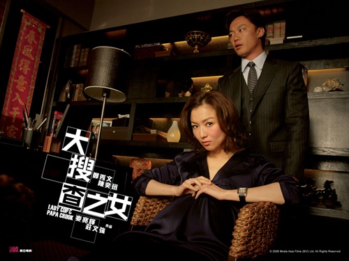 64f673a7-ed51-4dfc-ba43-822b0bf55dad.jpg