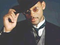 MR.COOL——Will Smith