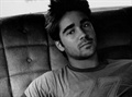 Colin·Farrell