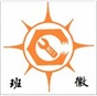 我的大学我的班