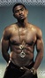 Usher