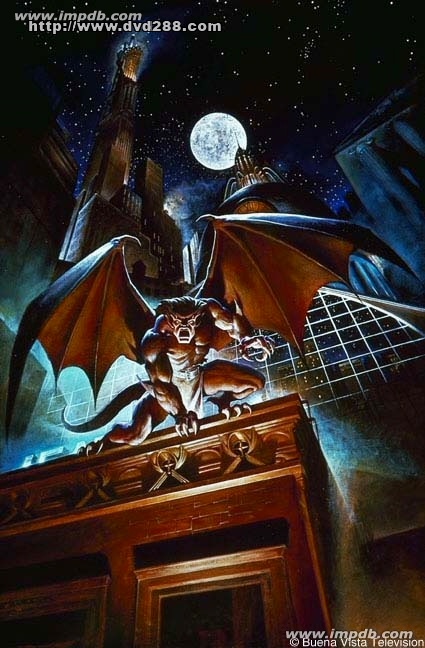 ~陪伴某些人的那只小神龙~