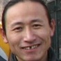 刘立春（编剧）工作室