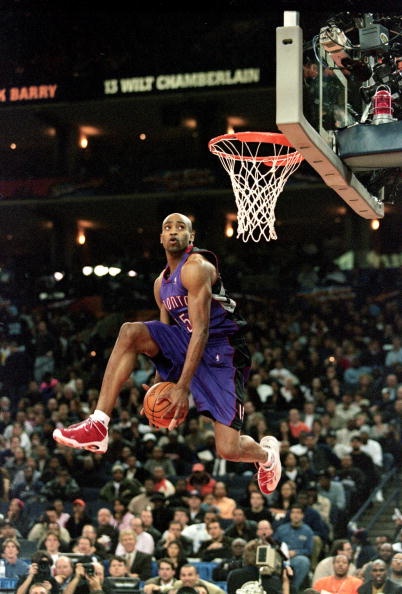 2017年nba全明星赛_2001年nba全明星赛
