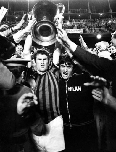 历届欧洲冠军杯决赛(一\/56-70)