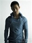 中孝介 Atari Kosuke