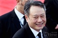 李安专辑