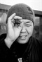 金基德 Ki-duk Kim